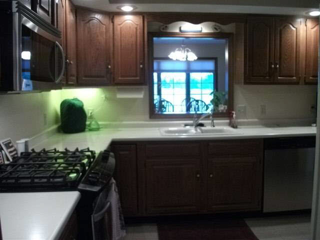 1003 Larimer Dr, Goshen, IN 46526 photo 12