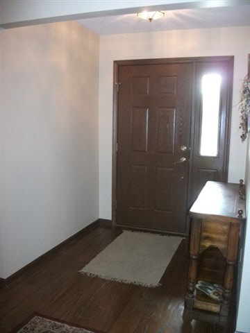 1003 Larimer Dr, Goshen, IN 46526 photo 5