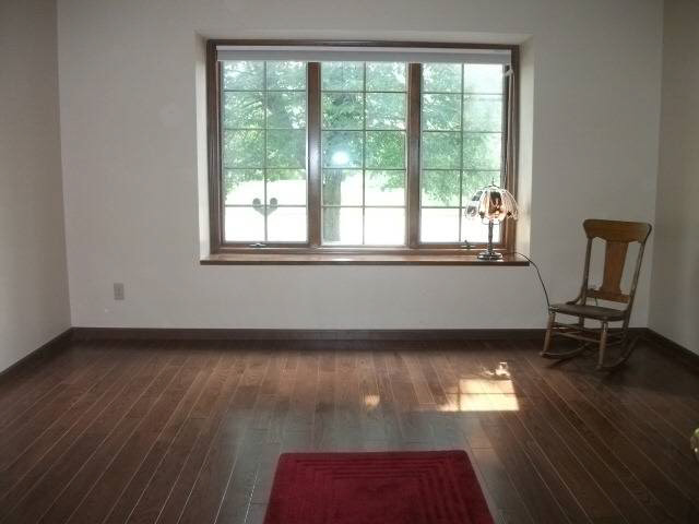1003 Larimer Dr, Goshen, IN 46526 photo 9