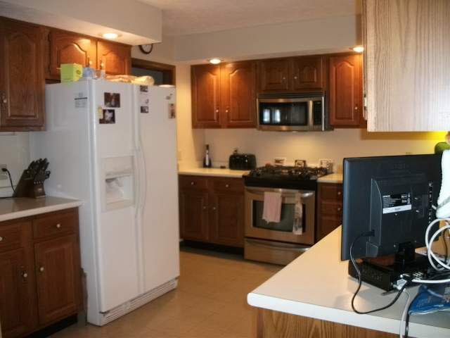 1003 Larimer Dr, Goshen, IN 46526 photo 15