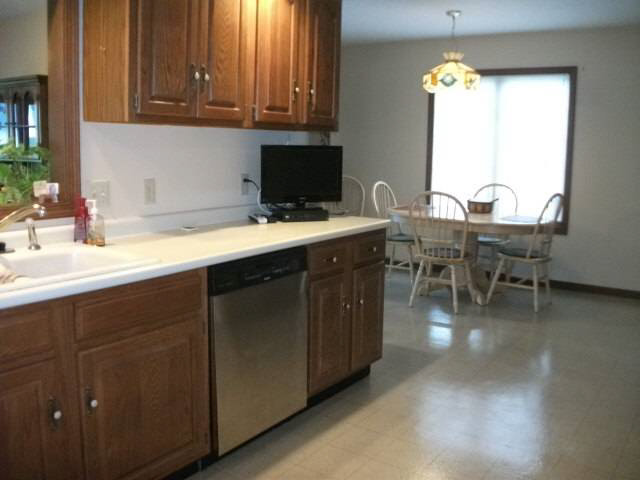 1003 Larimer Dr, Goshen, IN 46526 photo 13