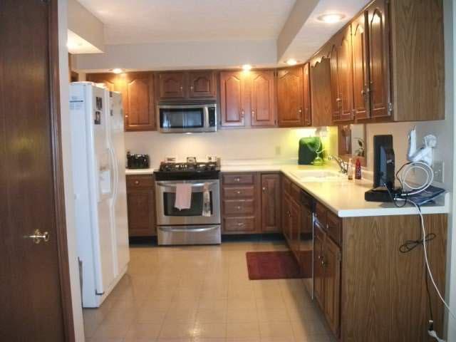 1003 Larimer Dr, Goshen, IN 46526 photo 14