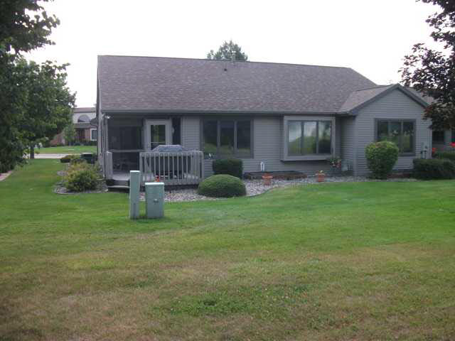 1003 Larimer Dr, Goshen, IN 46526 photo 4