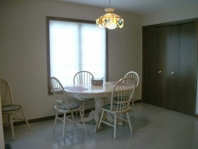 1003 Larimer Dr, Goshen, IN 46526 photo 16