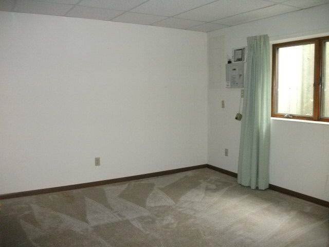 1003 Larimer Dr, Goshen, IN 46526 photo 24