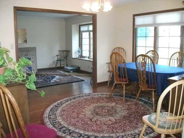1003 Larimer Dr, Goshen, IN 46526 photo 17