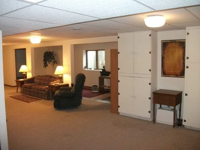 1003 Larimer Dr, Goshen, IN 46526 photo 19