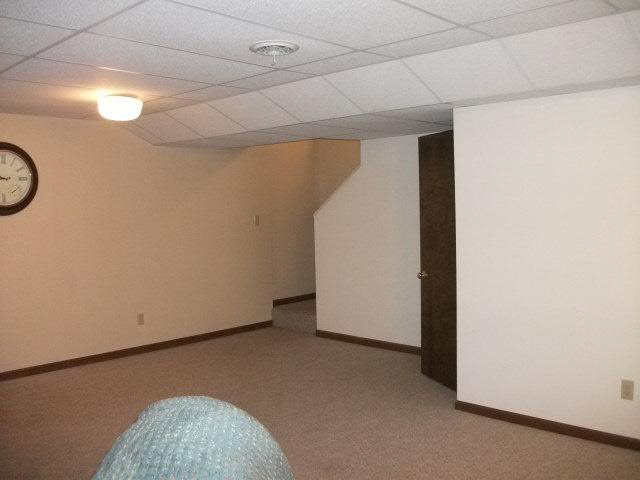 1003 Larimer Dr, Goshen, IN 46526 photo 23