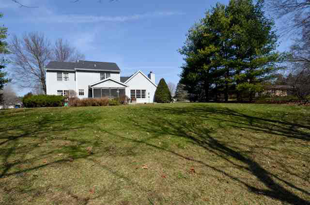 24118 Coral Ln, Elkhart, IN 46516 photo 22