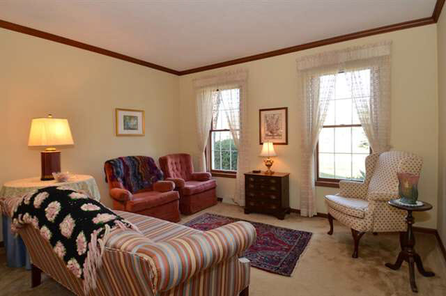 24118 Coral Ln, Elkhart, IN 46516 photo 9