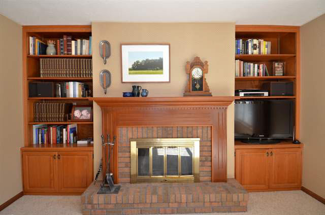 24118 Coral Ln, Elkhart, IN 46516 photo 6