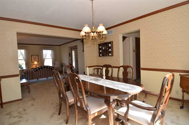 24118 Coral Ln, Elkhart, IN 46516 photo 7