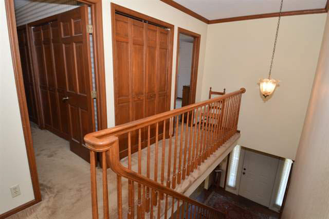 24118 Coral Ln, Elkhart, IN 46516 photo 11