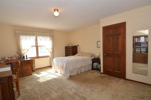 24118 Coral Ln, Elkhart, IN 46516 photo 15