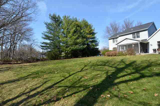 24118 Coral Ln, Elkhart, IN 46516 photo 24
