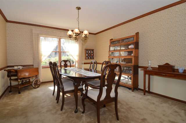 24118 Coral Ln, Elkhart, IN 46516 photo 8