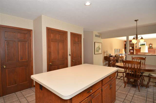 24118 Coral Ln, Elkhart, IN 46516 photo 19