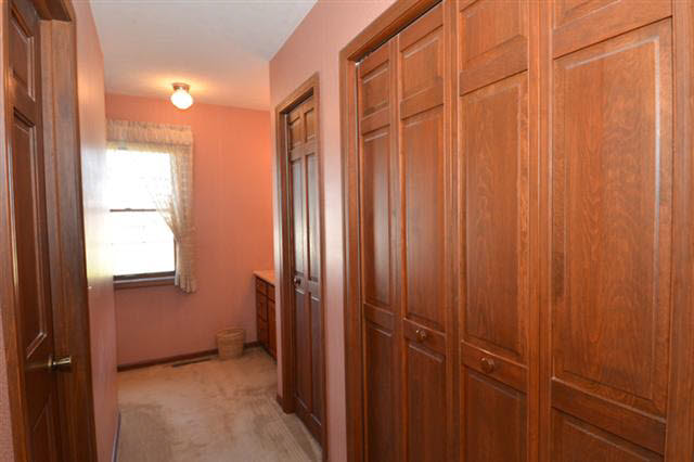 24118 Coral Ln, Elkhart, IN 46516 photo 16