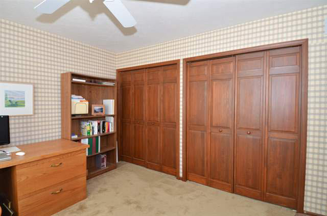 24118 Coral Ln, Elkhart, IN 46516 photo 13