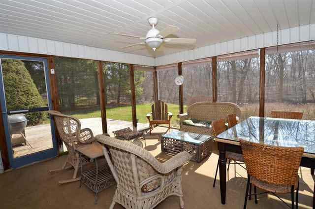 24118 Coral Ln, Elkhart, IN 46516 photo 20