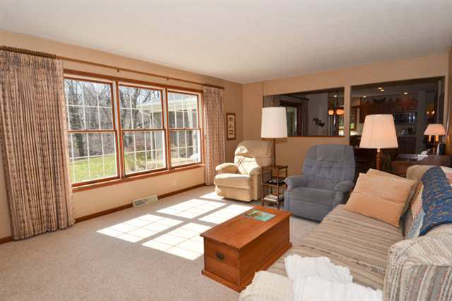 24118 Coral Ln, Elkhart, IN 46516 photo 14