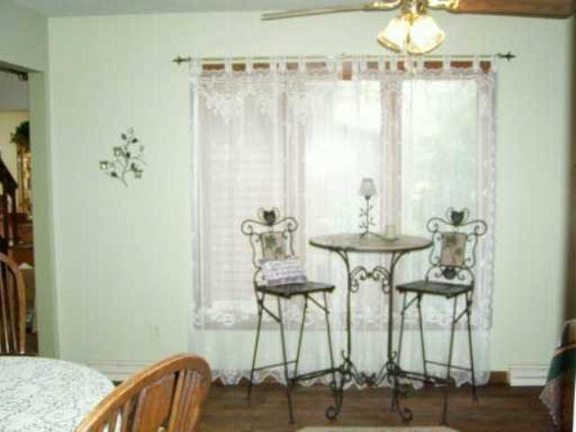 10446 Anderson, Granger, IN 46530 photo 3
