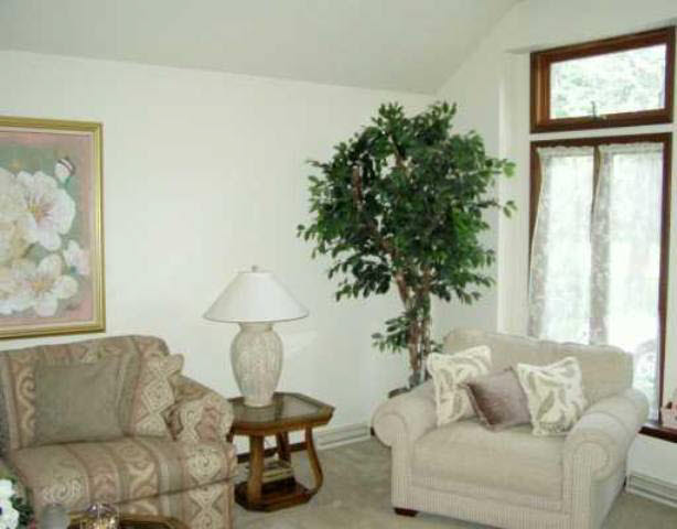10446 Anderson, Granger, IN 46530 photo 2