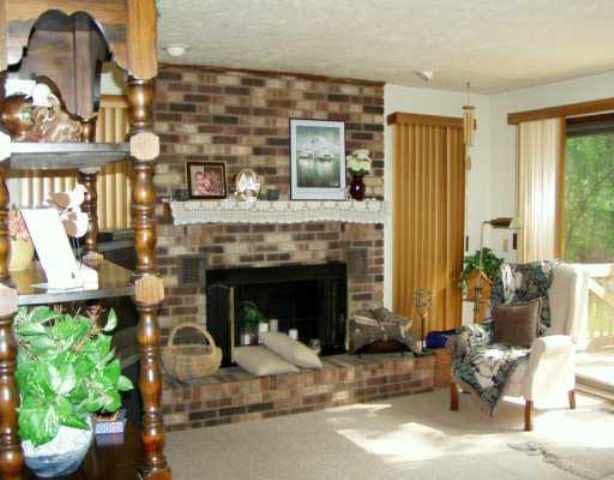 10446 Anderson, Granger, IN 46530 photo 4