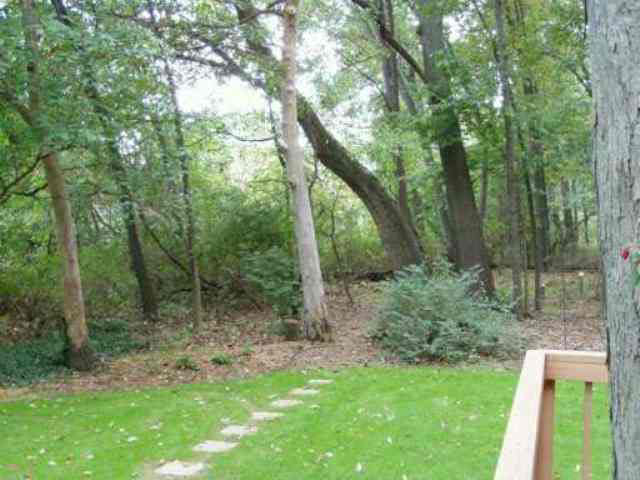 10446 Anderson, Granger, IN 46530 photo 5