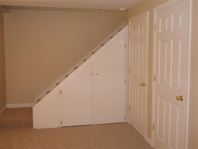 103 Southern Cross Dr, Middlebury, IN 46540 photo 22
