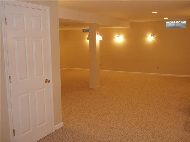 103 Southern Cross Dr, Middlebury, IN 46540 photo 23
