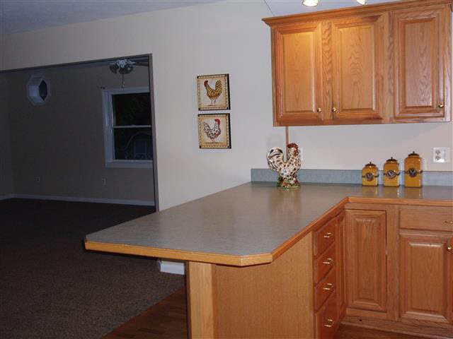 103 Southern Cross Dr, Middlebury, IN 46540 photo 7