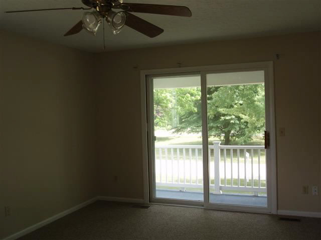 103 Southern Cross Dr, Middlebury, IN 46540 photo 20