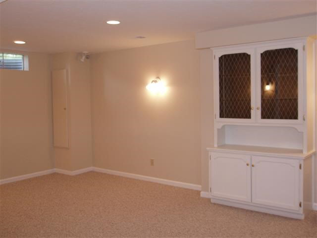103 Southern Cross Dr, Middlebury, IN 46540 photo 24