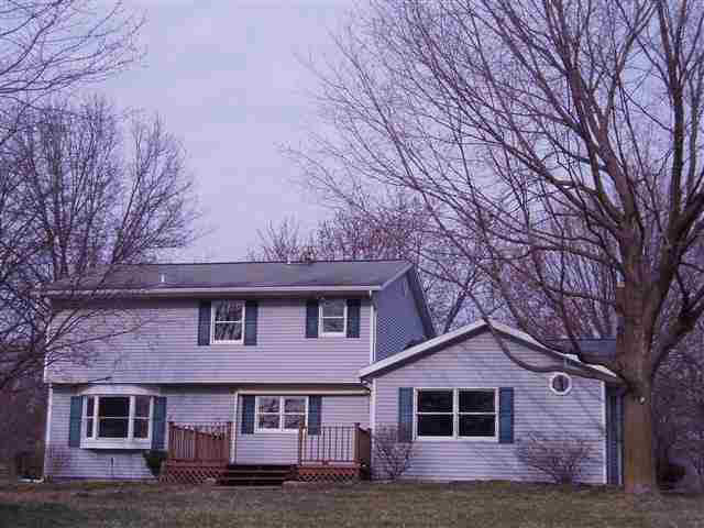 103 Southern Cross Dr, Middlebury, IN 46540 photo 26