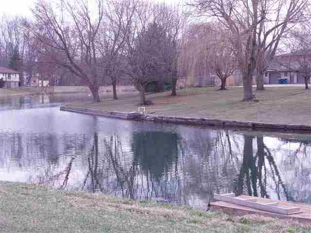 103 Southern Cross Dr, Middlebury, IN 46540 photo 27