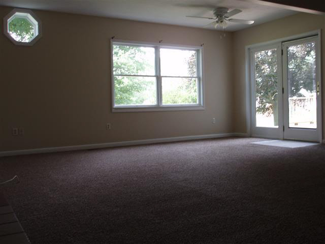 103 Southern Cross Dr, Middlebury, IN 46540 photo 15