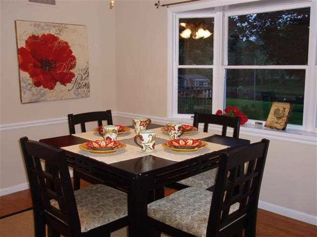 103 Southern Cross Dr, Middlebury, IN 46540 photo 5