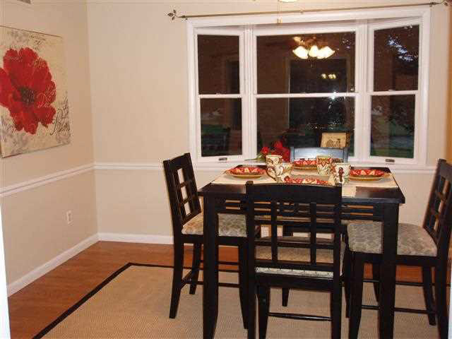 103 Southern Cross Dr, Middlebury, IN 46540 photo 6