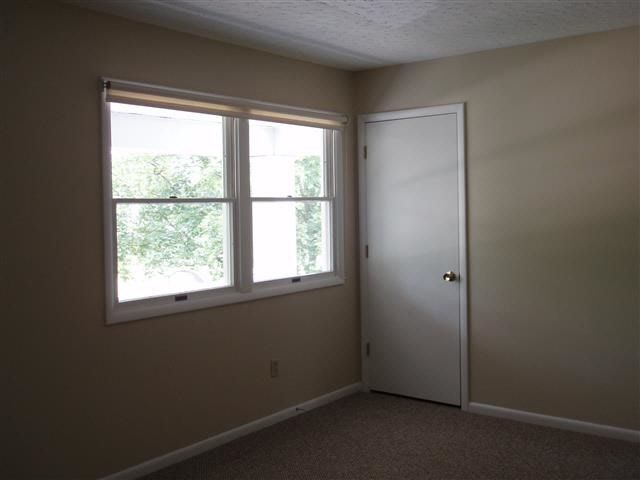 103 Southern Cross Dr, Middlebury, IN 46540 photo 18