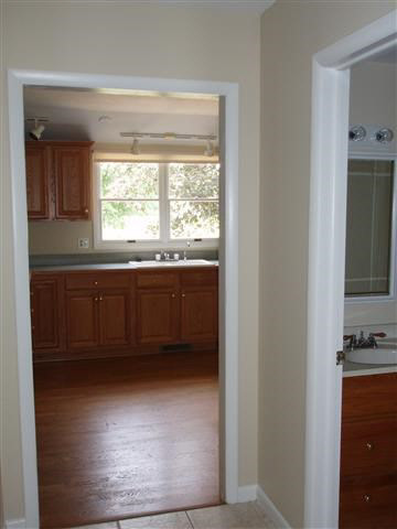 103 Southern Cross Dr, Middlebury, IN 46540 photo 12