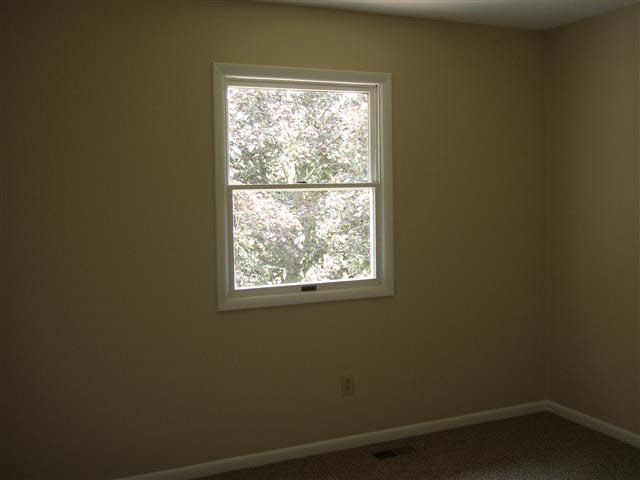 103 Southern Cross Dr, Middlebury, IN 46540 photo 19