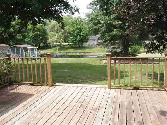 103 Southern Cross Dr, Middlebury, IN 46540 photo 25