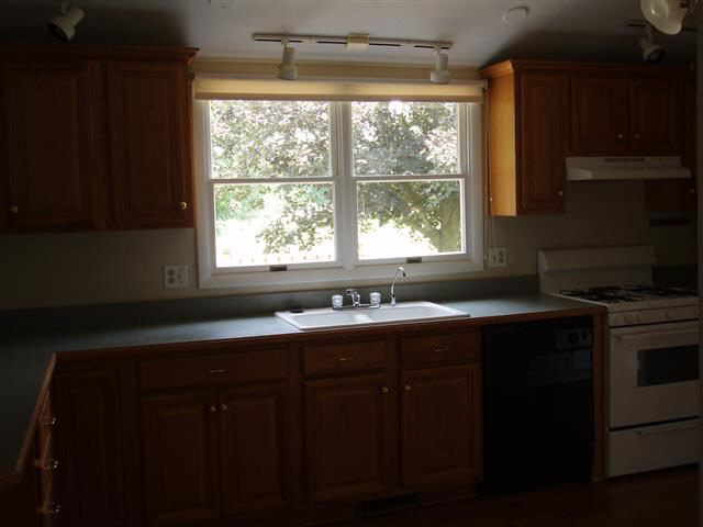 103 Southern Cross Dr, Middlebury, IN 46540 photo 11