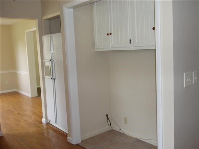 103 Southern Cross Dr, Middlebury, IN 46540 photo 13