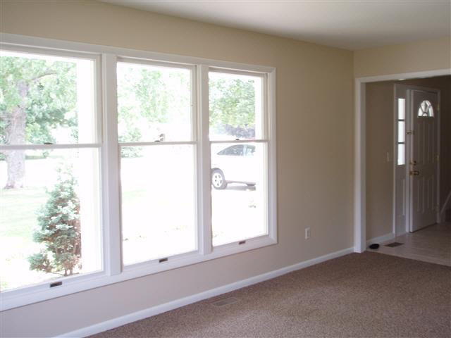 103 Southern Cross Dr, Middlebury, IN 46540 photo 3