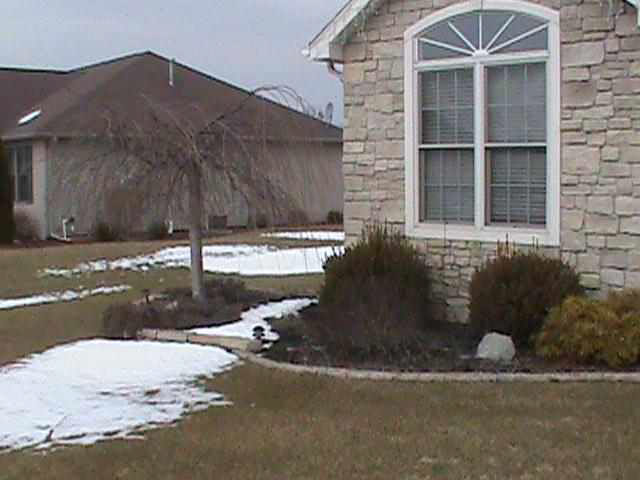 22351 Forsythia Dr, Goshen, IN 46528 photo 2