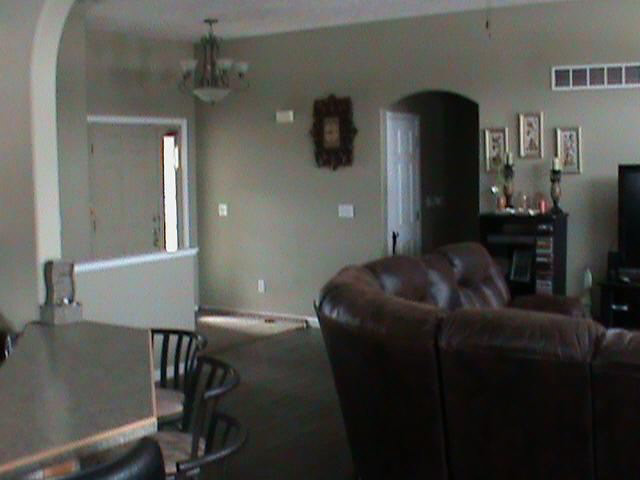 22351 Forsythia Dr, Goshen, IN 46528 photo 4