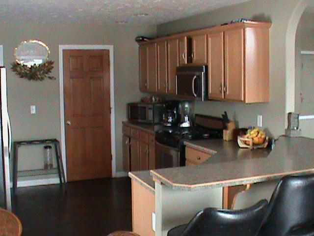 22351 Forsythia Dr, Goshen, IN 46528 photo 3