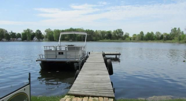 11390 W 820 N, Shipshewana, IN 46565 photo 9